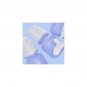 CHILLAB Airy White Tone Up Cream SPF40PA light smooth soft texture