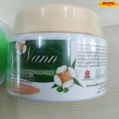MYANMAR THANAKA Tanaka Kant Kaw Pudding Face Cream Reduce Dark spots