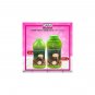 MYANMAR THANAKA Tanaka Kant Kaw Pudding Face Cream Reduce Dark spots