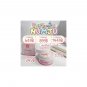 Numju Body White Booster Cream Reduce Dark Spots Stretch Marks Moistu