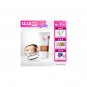 Minus Sun Facial Sunscreen SPF40 PA Ivory Silky Smooth Broad Protecti