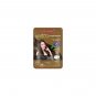 Carebeau Milk Yogurt Spa Lightening Salt Body Scrub Radiant Skin Nour