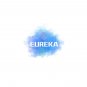 She Eureka Exfoliating Gel Scrub Face Body Brightening Skin Moisturize