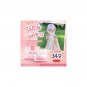 Numju Vitamin Lotion Whitening Armpits Buttocks Elbows Knees Nourishing