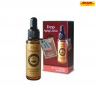 Madame Heng Drop Aging Lotion Evening Primrose Jojoba Oil Nourishes T