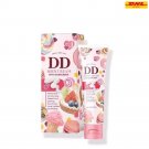 1 X Jenny DD Body Cream with Sunscreen Waterproof Moisturizing Whiten