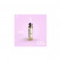 1 X Jenny DD Body Cream with Sunscreen Waterproof Moisturizing Whiten