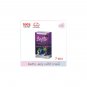 Befita S Jelly Strawberry Control Fat Burn Diet healthy Weight Mana