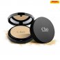 #M1 CHO Pressed Powder Brightening Anti-aging Ultra Light Waterproof SPF