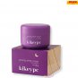 KIKEYPC Ginseng Body Cream Reduce Dark Spots Brighten Skin 100g