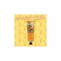 NNK Nongnaka Fruity White Magic Sunscreen Lotion Cream Pineapple Papaya