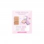 Cute Press UV Expert Protection All Day Bright Tone Up Sunscreen S