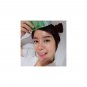 NNK Nongnaka Seaweed Sunscreen Sun White Lotion Cream Skin Brightening