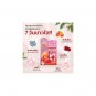 Jula s Herb DD Cream Watermelon SPF50 PA Sunscreen Brightening Skin