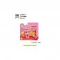 Jula s Herb DD Cream Watermelon SPF50 PA Sunscreen Brightening Skin