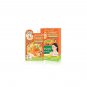 Jula s Herb DD Cream Watermelon SPF50 PA Sunscreen Brightening Skin