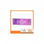 6x Fuji Hazel Aloe Vera Snow Moisturising Gel Pore Tightening Soothin