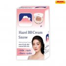 6x Fuji Hazel BB Cream Snow Moisturising Cream Foundation Brightening