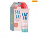 Sayla Clear Spot Natural Cream Reduce Dark Spotd Skin Brightening Soo
