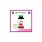 2X Collagen Cherry Pomegranate Brighten Skin Look healthy 60 capsules