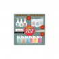 Wonder Smile Kids Toothpaste Organic Yuzu Orange Fluoride Natural Teeth