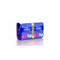 3x Always COCO MCT Cold Pressed Coconut Oil Powder Control Hunger
