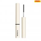 Merrezca Volume And Curling Waterproof Mascara with steel brush lift