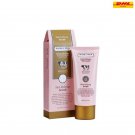 Scentio Double Milk Triple White Scrub Skin Refining Scrub Beauty Buf