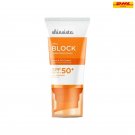 Skinsista Ultra Block Hybrid Sunscreen SPF50 PA Acne Oil Control Silk