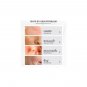 Skinsista Ultra Block Hybrid Sunscreen SPF50 PA Acne Oil Control Silk