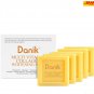 DANIK Multi Vitamin Collagen Brightening Soap Natural Extracts