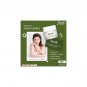 DANIK Multi Vitamin Collagen Brightening Soap Natural Extracts