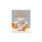 DANIK Multi Vitamin Collagen Brightening Soap Natural Extracts