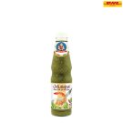 335 g. Healthy Boy Seafood Dipping Sauce Thai Cuisine Chilli Lime