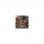 335 g. Healthy Boy Seafood Dipping Sauce Thai Cuisine Chilli Lime