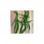 335 g. Healthy Boy Seafood Dipping Sauce Thai Cuisine Chilli Lime