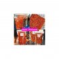 335 g. Healthy Boy Seafood Dipping Sauce Thai Cuisine Chilli Lime