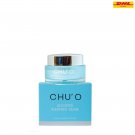 Wake Up to Smooth Radiant Skin Using CHU’O Booster Sleeping Mask U