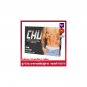 Wake Up to Smooth Radiant Skin Using CHU&acirc;��O Booster Sleeping Mask U