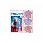 2 Set Frozen Collagen +Lazel Gluta Pure +Frozen Detox Detox Clear