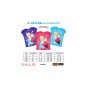 2 Set Frozen Collagen +Lazel Gluta Pure +Frozen Detox Detox Clear