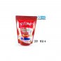 Fitne Herbal Capsule Weight Loss Diet Thai Natural Herbal Detox Clean