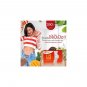 Natural 100 Extracts Weight control Slimming Skinny Good Shape Srinder