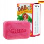 OHO Soap Cleansing Remove Dark Spot Old Skin Ass Butt Body Collage