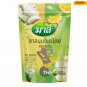 Malee Tea Detox Thai Herbal Instant Tea Detox Powder Natural Orange