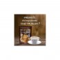 Truslen Instant Coffee Plus Collagen Powder No Sugar Good Shape Break
