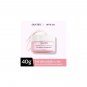 SKINTIFIC Niacinamide Bright Boost Clay Stick Skin Radiance Enhances 40g