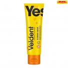 Veldent Toothpaste Extreme Awake Refreshing Reduce Bad Breath Odor 100