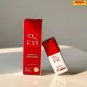 Surefresh Moisture Soothing Care Cream Restore Skin Anti Aging Wrinkles