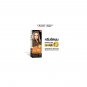 Cruset Silky Hair Coat Keratin Serum for Dry Damge Split Ends Nour